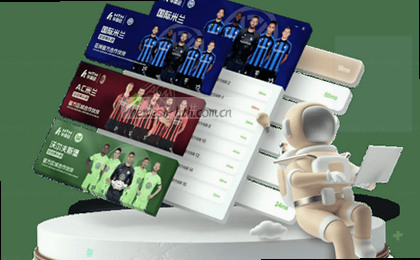 湖人残阵挑战绿军，詹姆斯复出待定