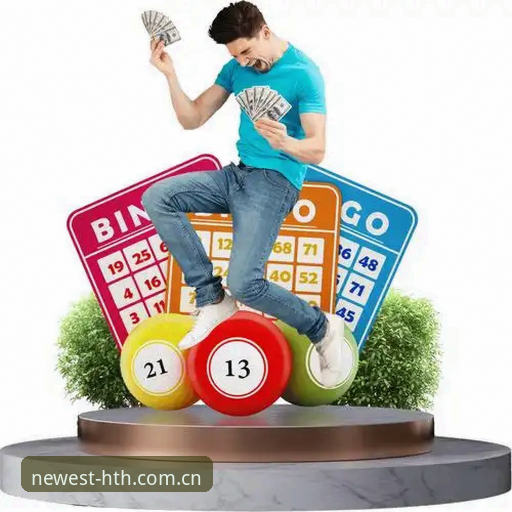 华体会体育赛事资讯获取完整指南：基于华体会体育官网v2.3.1新版首页的深度评测