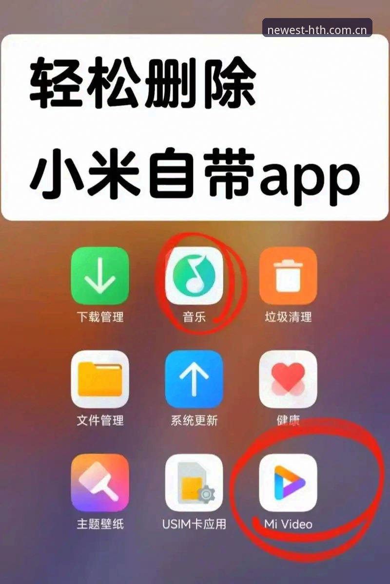 华体会体育最新登登录入口 7个华体会体育新手最常见的登录入口误操作,第4个差点让我卸载App