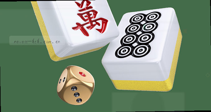AI趋势雷达图 洞察科技未来